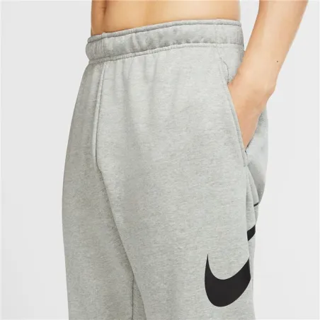 Pikad spordipüksid Nike Mehed