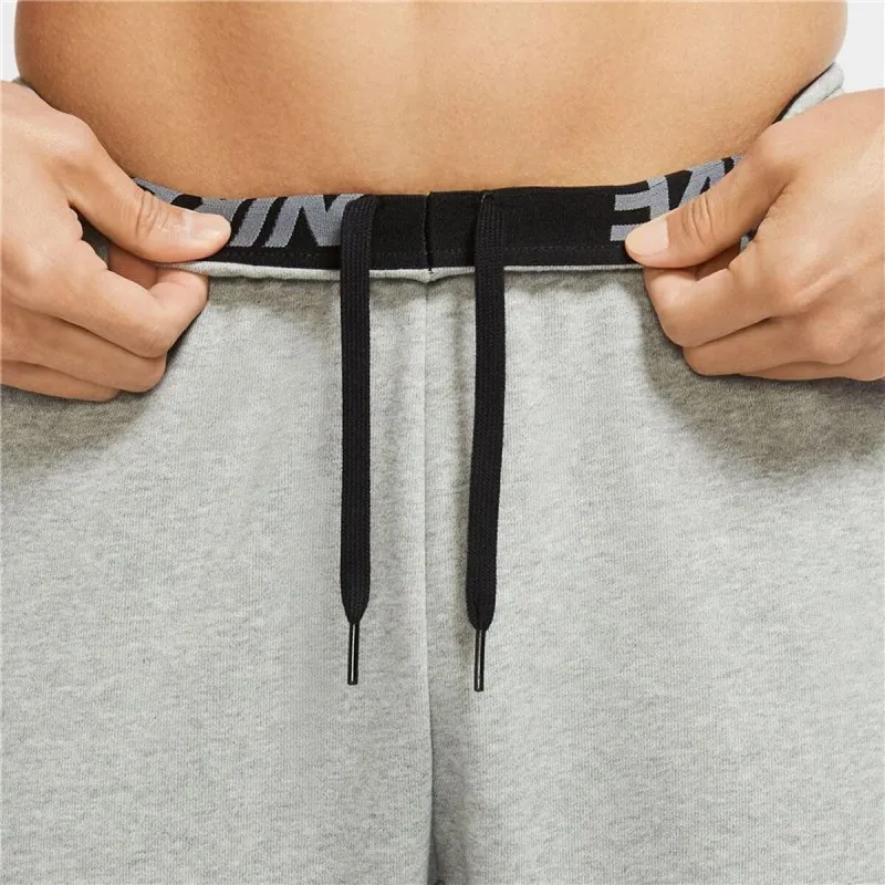 Pikad spordipüksid Nike Mehed