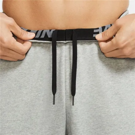 Pikad spordipüksid Nike Mehed