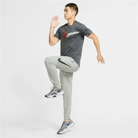 Pikad spordipüksid Nike Mehed