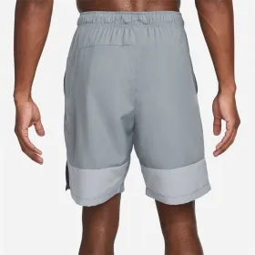 Sportiniai šortai Nike