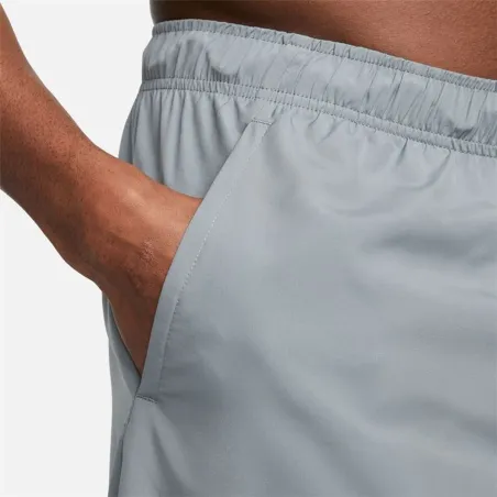 Lühikesed Spordipüksid Nike