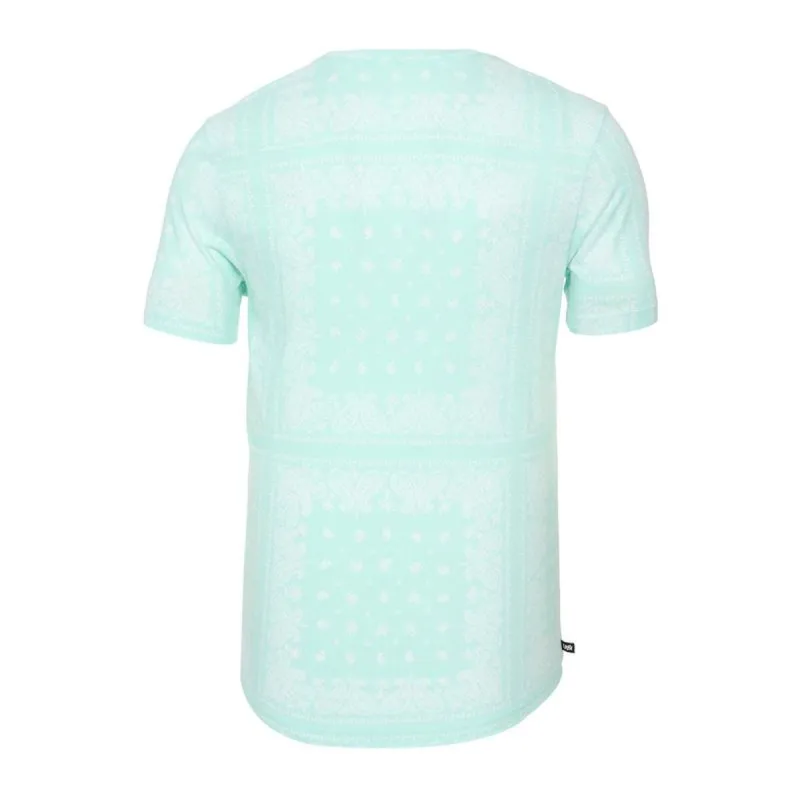 Miesten T-paita Nike KD Syaani