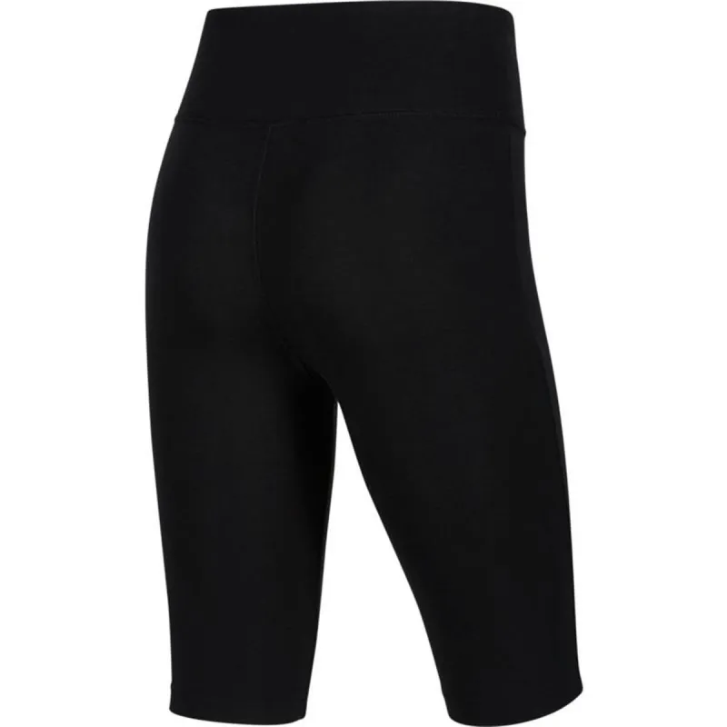 Lastele spordiretuusid Nike Must