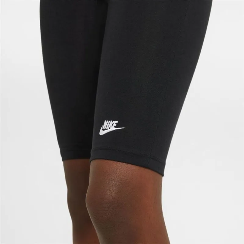 Lastele spordiretuusid Nike Must