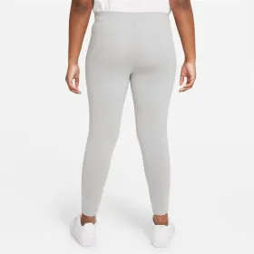 Sportinės tamprės vaikams Nike Sportswear Favorites