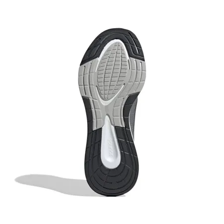 Беговые кроссовки для взрослых Adidas EQ21 RUN Серый