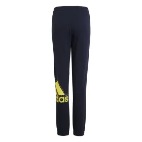 Vaikiški šortai sportui Adidas