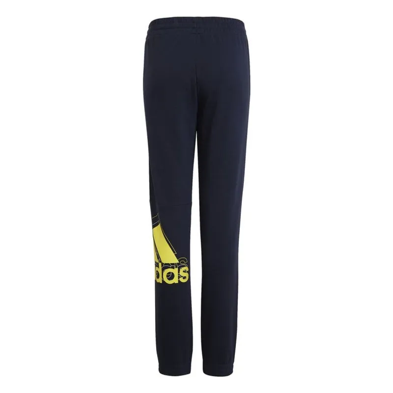Vaikiški šortai sportui Adidas