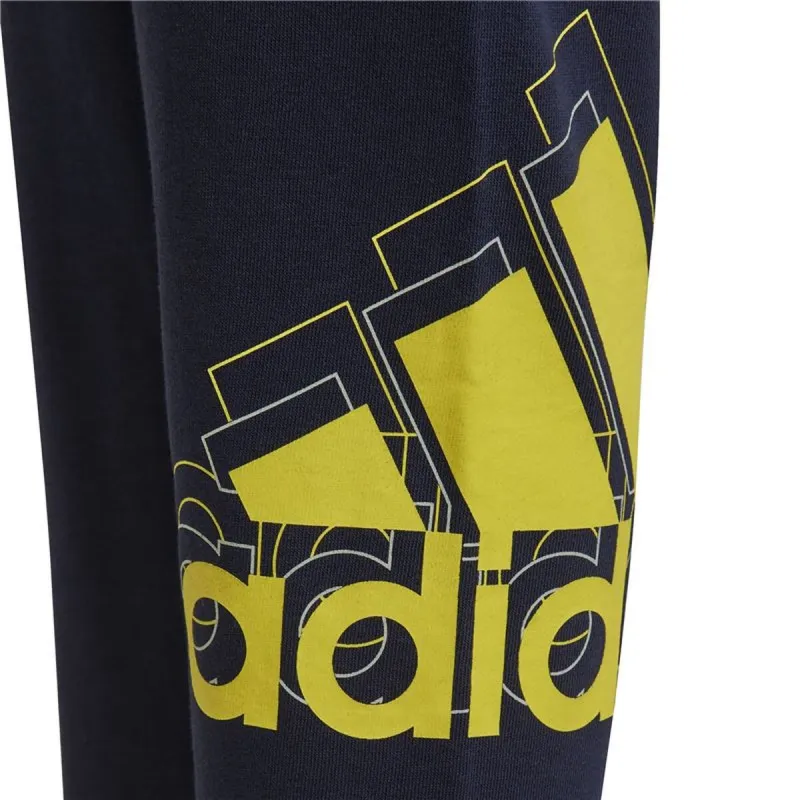 Vaikiški šortai sportui Adidas