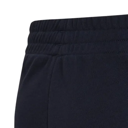 Vaikiški šortai sportui Adidas