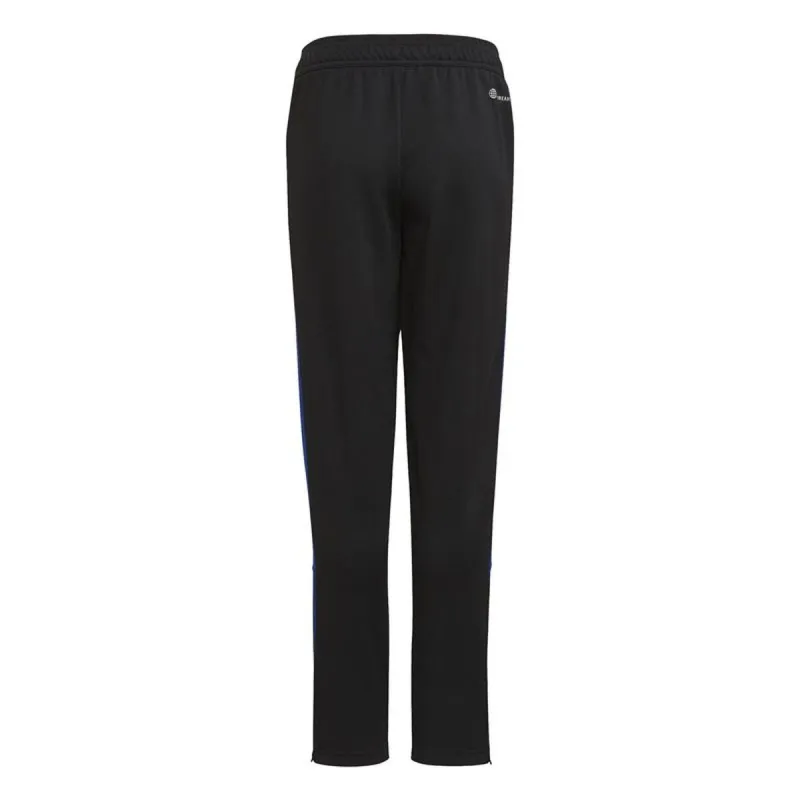 Детские спортивные штаны Adidas