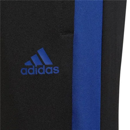 Детские спортивные штаны Adidas