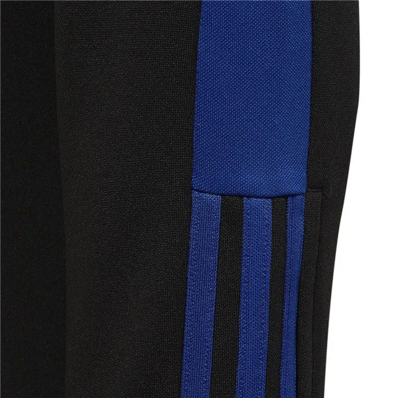 Детские спортивные штаны Adidas