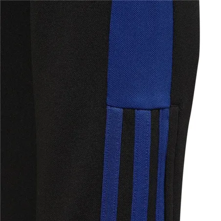 Детские спортивные штаны Adidas