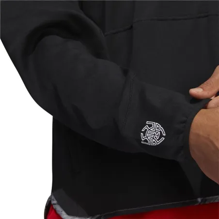 Men’s Hoodie Adidas