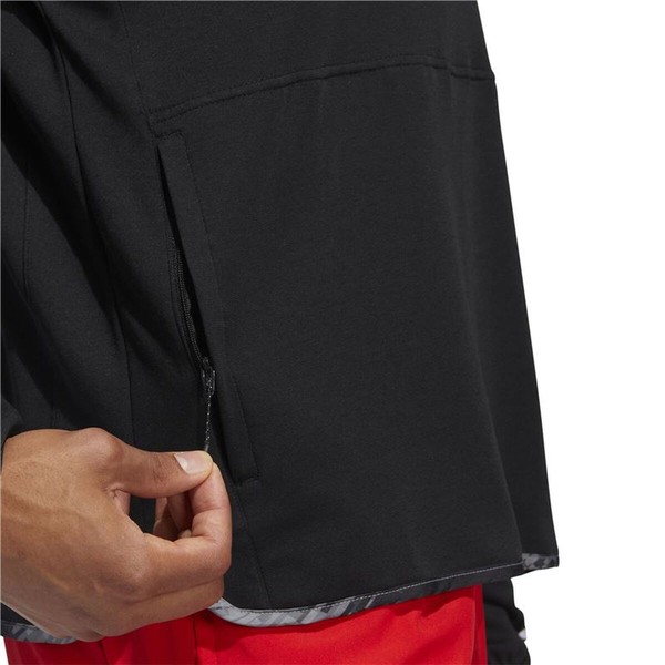 Men’s Hoodie Adidas