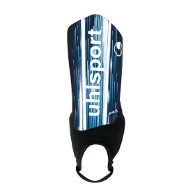 Футбольные наколенники Uhlsport Pro Lite Plus