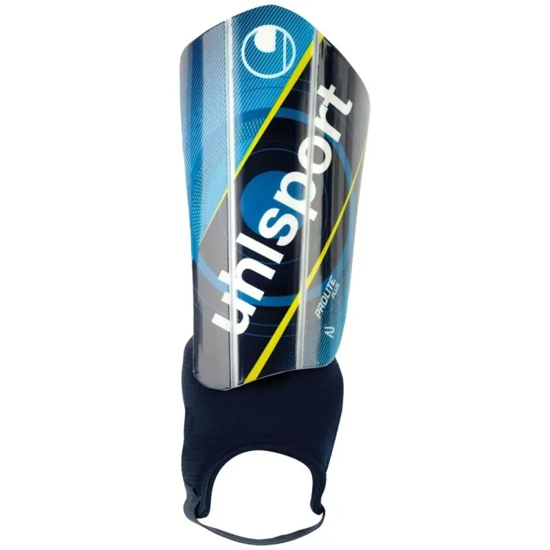 Футбольные наколенники Uhlsport Pro Lite Plus