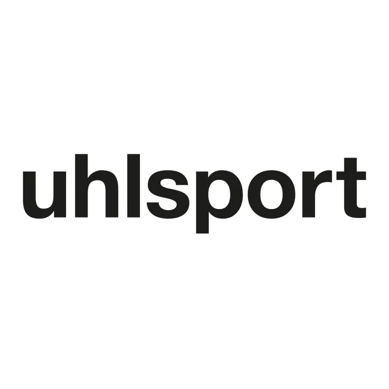 Футбольные наколенники Uhlsport Pro Lite Plus