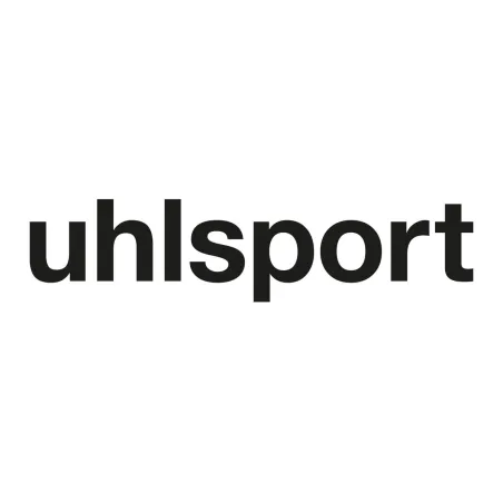 Футбольные наколенники Uhlsport Pro Lite Plus