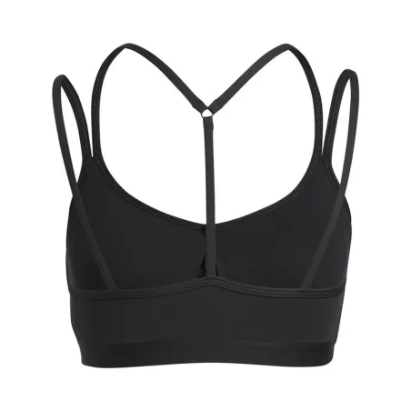 Sports Bra Adidas Black