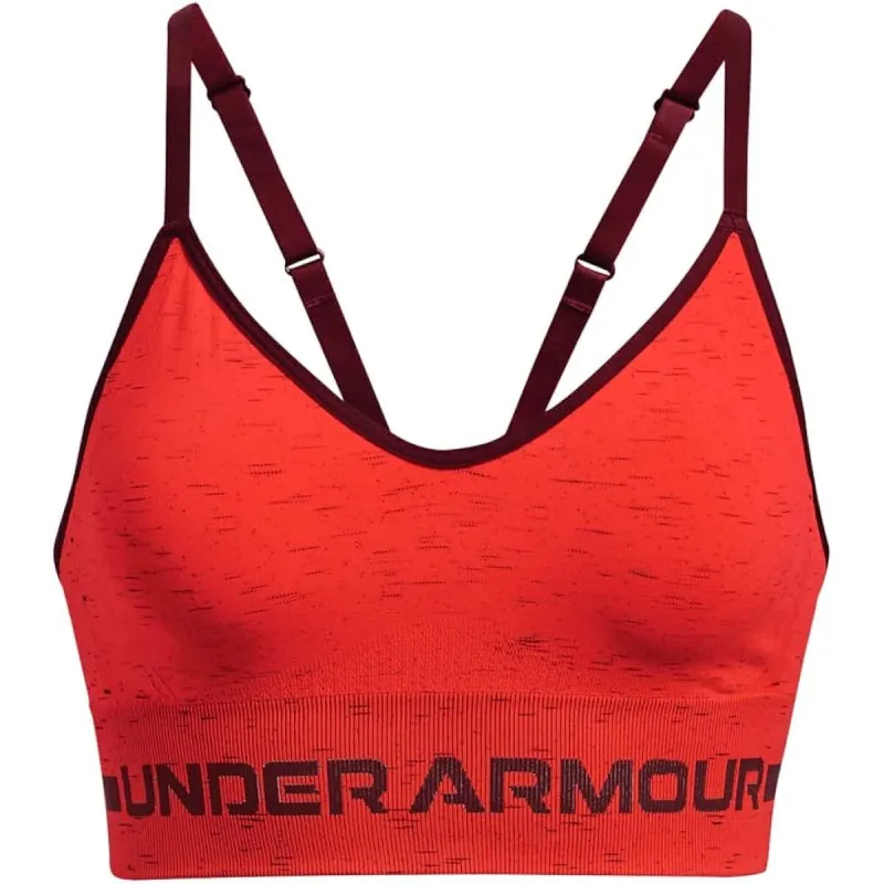 Sports Bra Under Armour