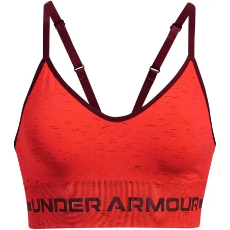 Sporta Krūšturis Under Armour