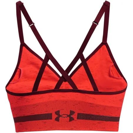 Sportinė liemenėlė Under Armour