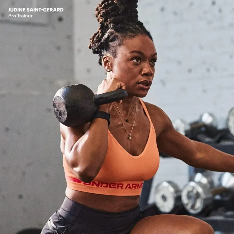 Sporta Krūšturis Under Armour