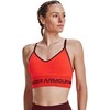 Sportinė liemenėlė Under Armour