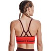 Urheiluliivit Under Armour