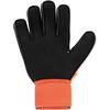 Vārstsarga Cimdi Uhlsport Soft Resist+ Flex Frame Oranžs Odrasle