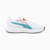 Беговые кроссовки для взрослых Puma Twitch Runner M Белый