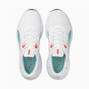 Беговые кроссовки для взрослых Puma Twitch Runner M Белый