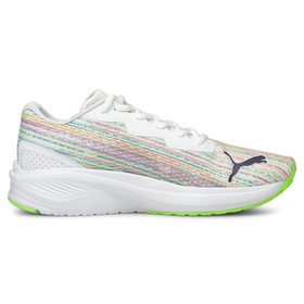 Беговые кроссовки для взрослых Puma Aviator SP Белый