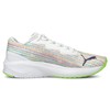 Беговые кроссовки для взрослых Puma Aviator SP Белый