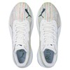 Беговые кроссовки для взрослых Puma Aviator SP Белый