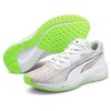 Беговые кроссовки для взрослых Puma Aviator SP Белый
