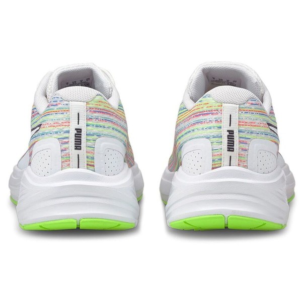 Беговые кроссовки для взрослых Puma Aviator SP Белый