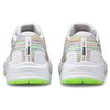 Беговые кроссовки для взрослых Puma Aviator SP Белый
