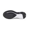 Беговые кроссовки для взрослых Puma Aviator Sky Чёрный