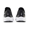Беговые кроссовки для взрослых Puma Aviator Sky Чёрный