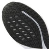 Беговые кроссовки для взрослых Puma Aviator Sky Чёрный