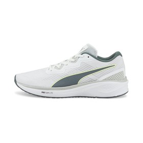Беговые кроссовки для взрослых Puma Aviator Sky Белый