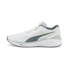 Беговые кроссовки для взрослых Puma Aviator Sky Белый