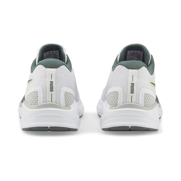 Беговые кроссовки для взрослых Puma Aviator Sky Белый