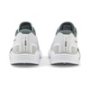 Беговые кроссовки для взрослых Puma Aviator Sky Белый