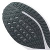 Беговые кроссовки для взрослых Puma Aviator Sky Белый