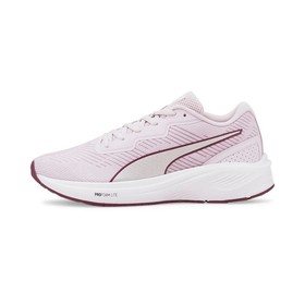 Беговые кроссовки для взрослых Puma Av Profoam Розовый